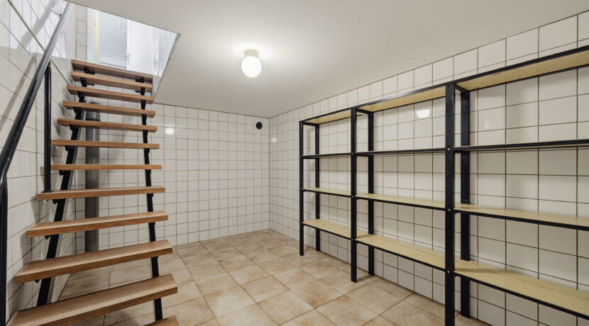 Kromstraat 4, Nistelrode-56