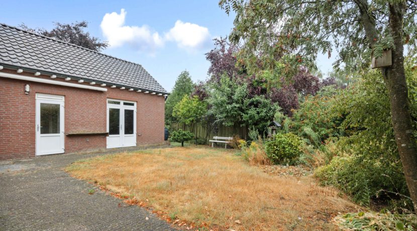 Kromstraat 4, Nistelrode-57