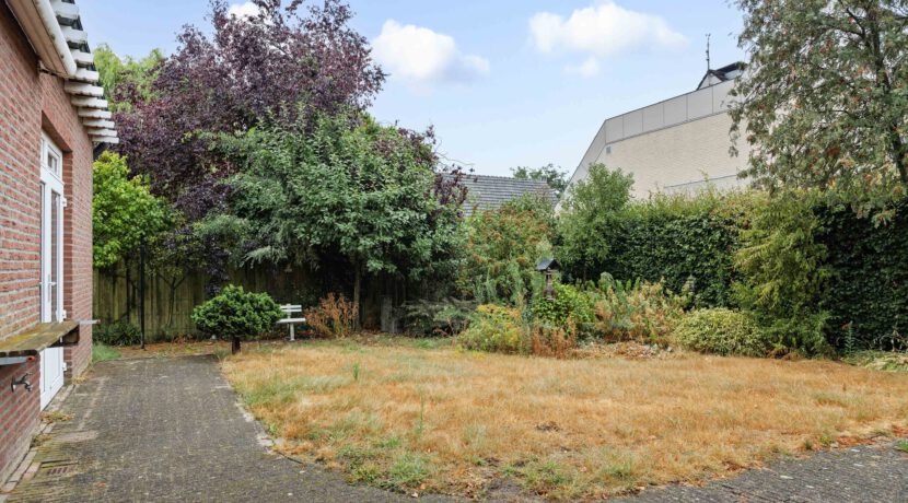 Kromstraat 4, Nistelrode-59