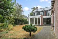 Kromstraat 4, Nistelrode-60