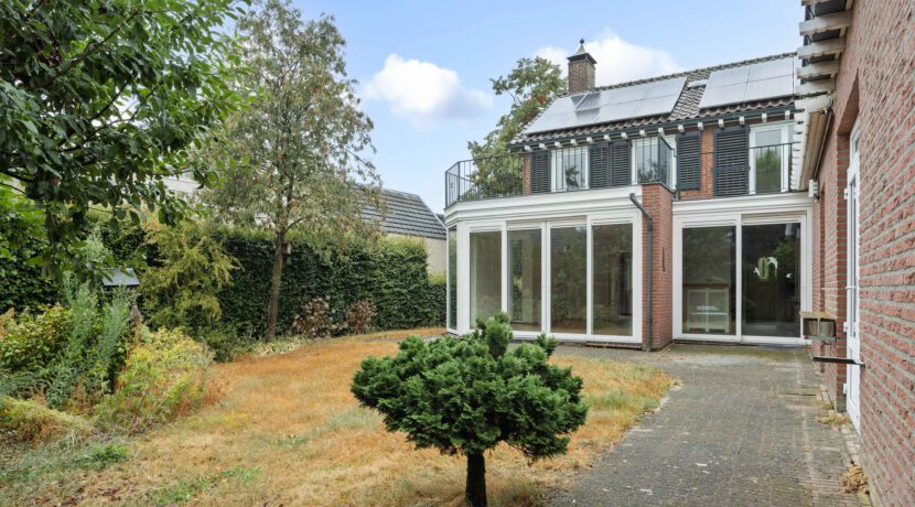 Kromstraat 4, Nistelrode-60