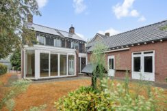 Kromstraat 4, Nistelrode-61