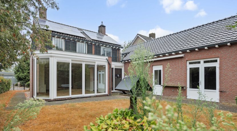 Kromstraat 4, Nistelrode-61