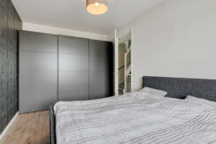 Speenkruid 13, Berghem-33