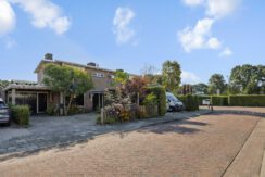 Velftstraat 21, Heesch-01