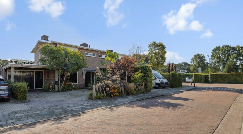 Velftstraat 21, Heesch-01