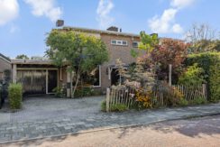 Velftstraat 21, Heesch-02