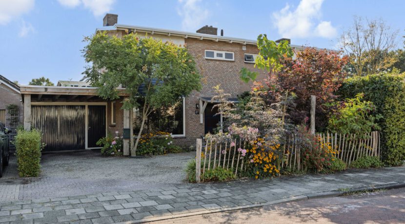 Velftstraat 21, Heesch-02