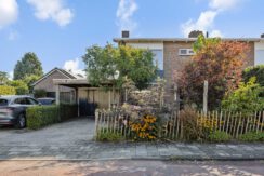 Velftstraat 21, Heesch-03