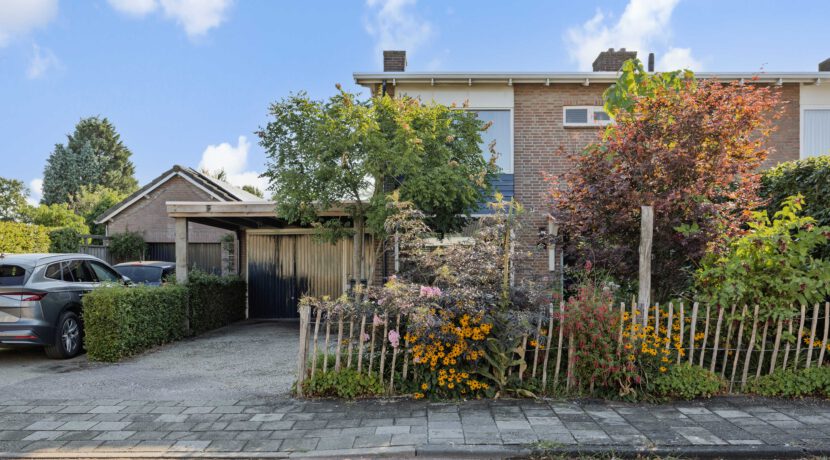 Velftstraat 21, Heesch-03