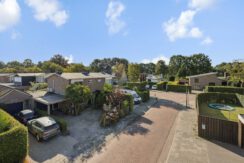 Velftstraat 21, Heesch-05