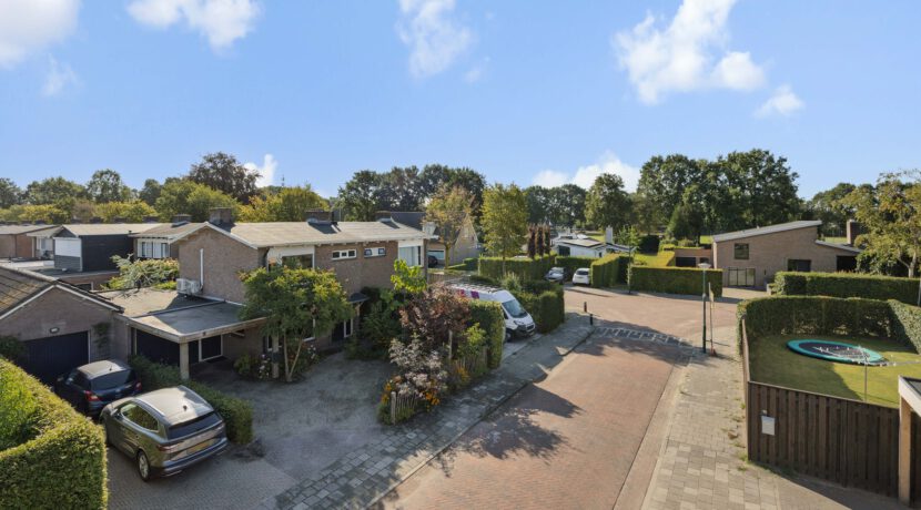 Velftstraat 21, Heesch-05