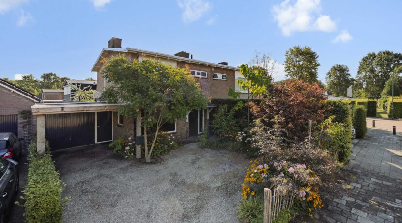 Velftstraat 21, Heesch-06