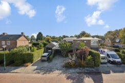 Velftstraat 21, Heesch-07