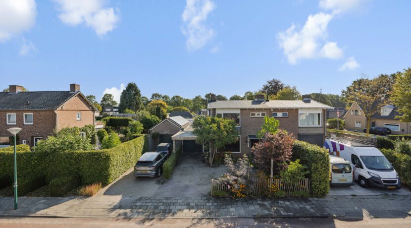 Velftstraat 21, Heesch-07