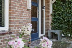 Velftstraat 21, Heesch-11