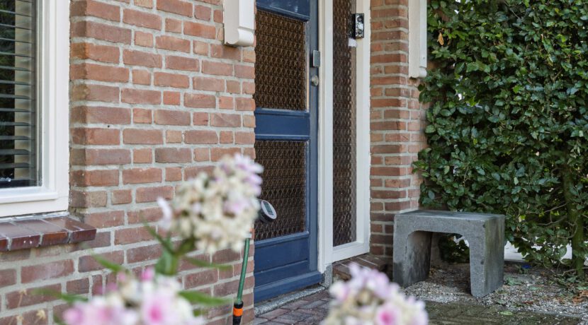 Velftstraat 21, Heesch-11
