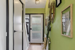 Velftstraat 21, Heesch-12