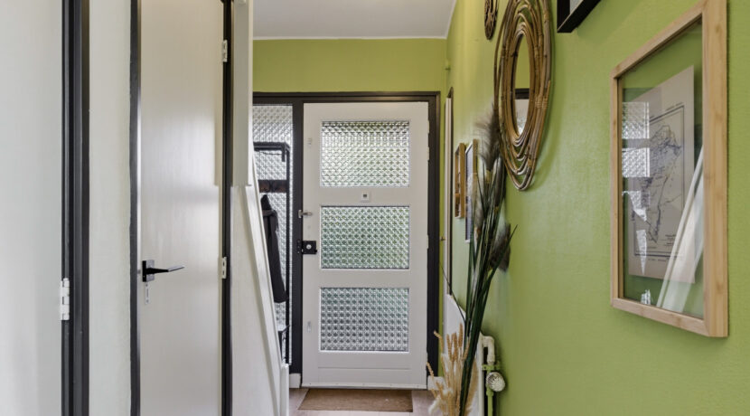 Velftstraat 21, Heesch-12