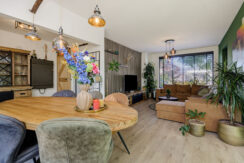 Velftstraat 21, Heesch-17