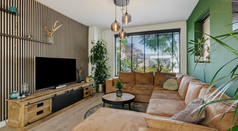 Velftstraat 21, Heesch-18