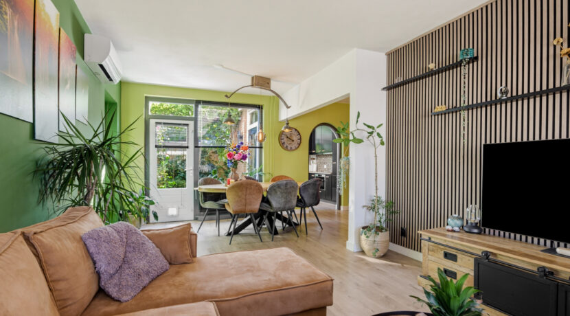 Velftstraat 21, Heesch-19