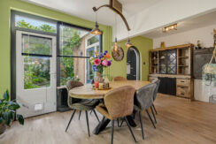 Velftstraat 21, Heesch-20
