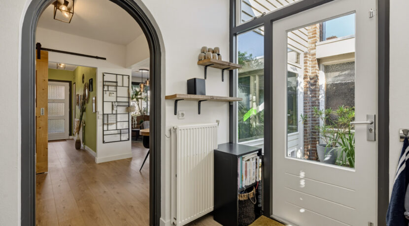 Velftstraat 21, Heesch-23