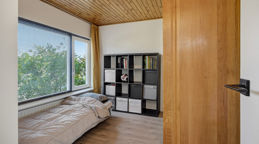 Velftstraat 21, Heesch-30