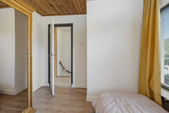 Velftstraat 21, Heesch-31