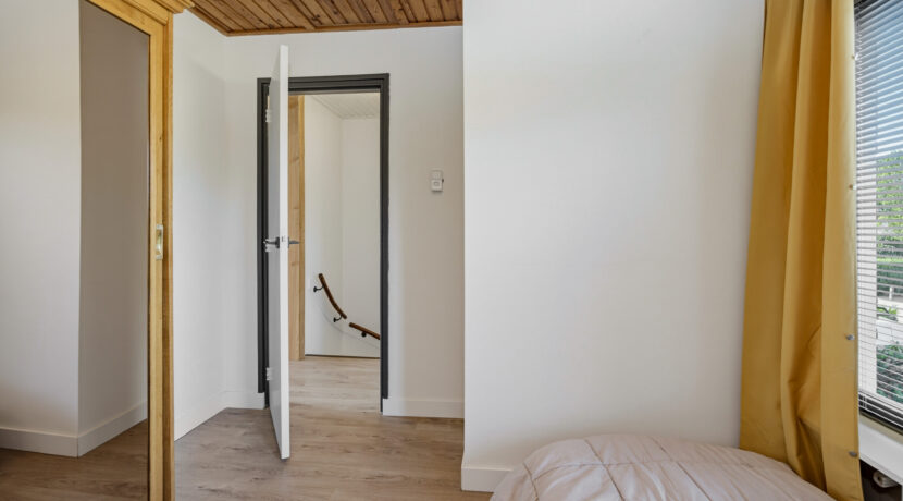 Velftstraat 21, Heesch-31