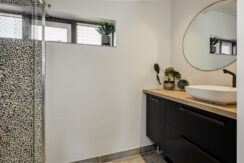 Velftstraat 21, Heesch-32