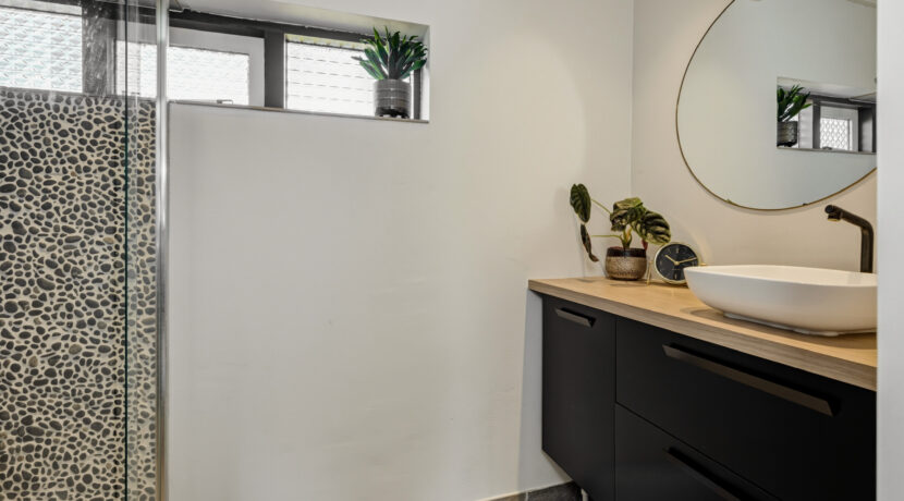 Velftstraat 21, Heesch-32
