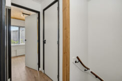 Velftstraat 21, Heesch-35