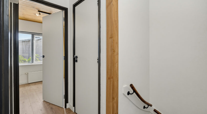 Velftstraat 21, Heesch-35