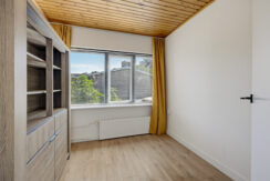 Velftstraat 21, Heesch-37