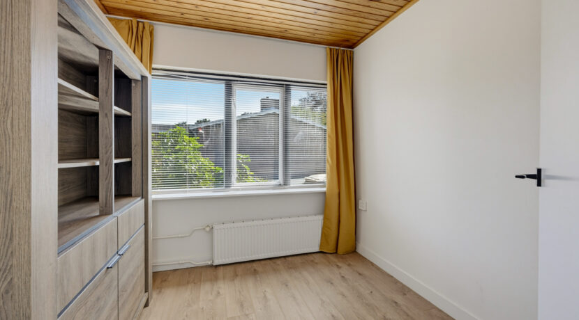 Velftstraat 21, Heesch-37