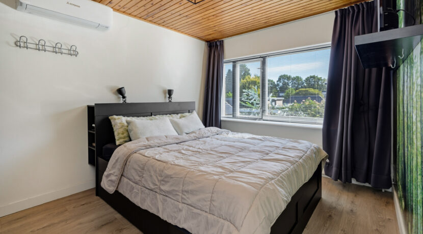 Velftstraat 21, Heesch-38