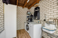 Velftstraat 21, Heesch-41