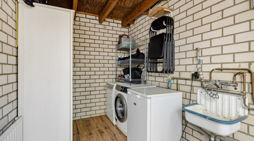 Velftstraat 21, Heesch-41