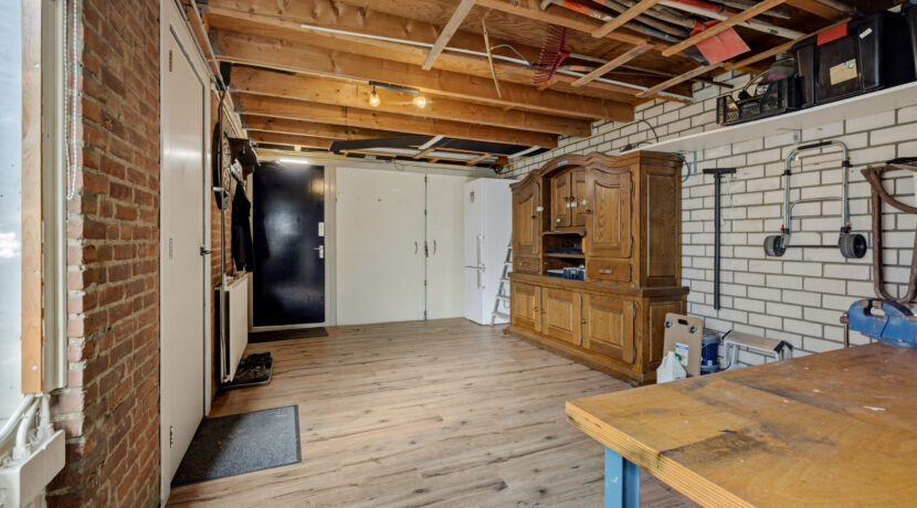 Velftstraat 21, Heesch-42