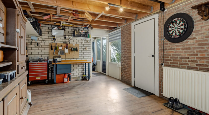 Velftstraat 21, Heesch-43