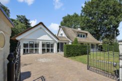 Vosbergstraat 17A, Heesch-02
