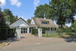 Vosbergstraat 17A, Heesch-04