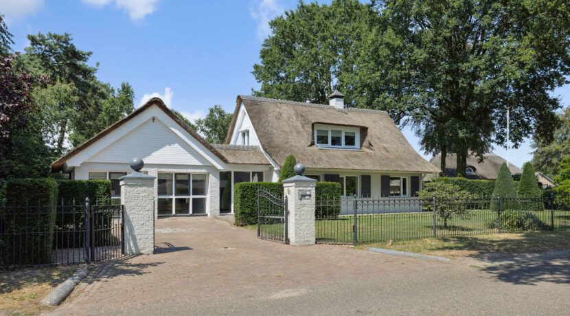 Vosbergstraat 17A, Heesch-04