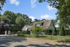 Vosbergstraat 17A, Heesch-05