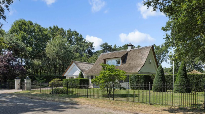 Vosbergstraat 17A, Heesch-05