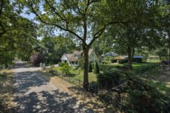 Vosbergstraat 17A, Heesch-07