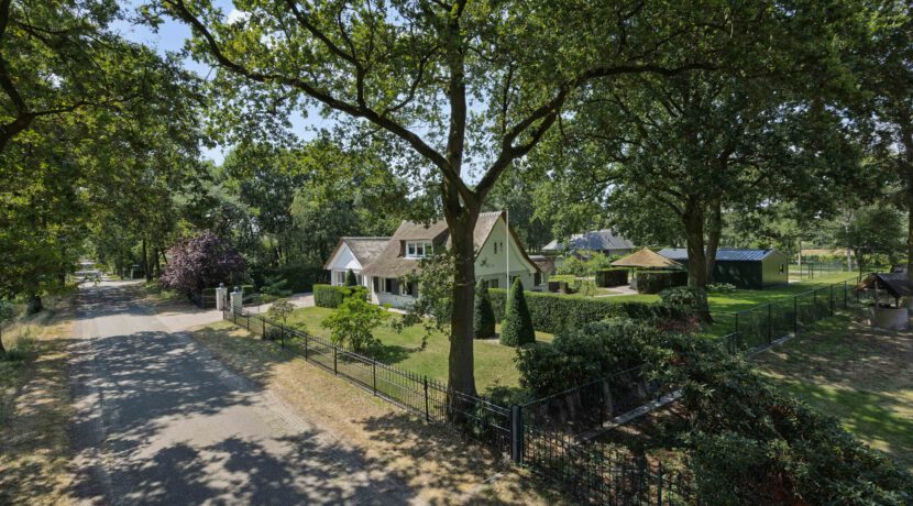 Vosbergstraat 17A, Heesch-07