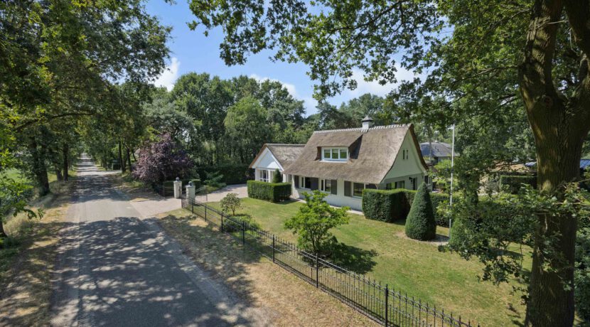 Vosbergstraat 17A, Heesch-08